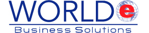 World e Business Solutions